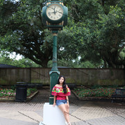 IMG-0674