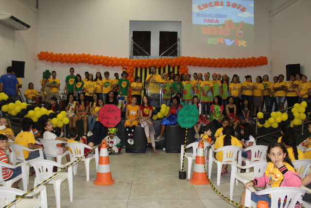IMG-1115