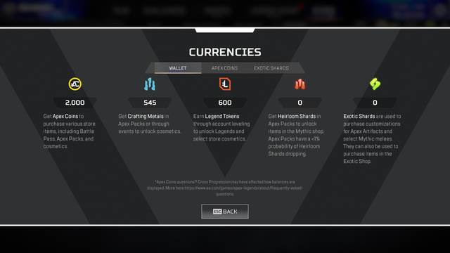 Screenshot (6328).png