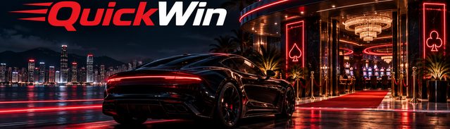 quickwin-banner-07