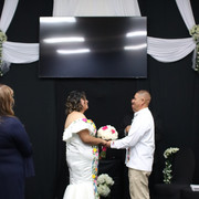 IMG-4959