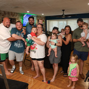 IMG-7484