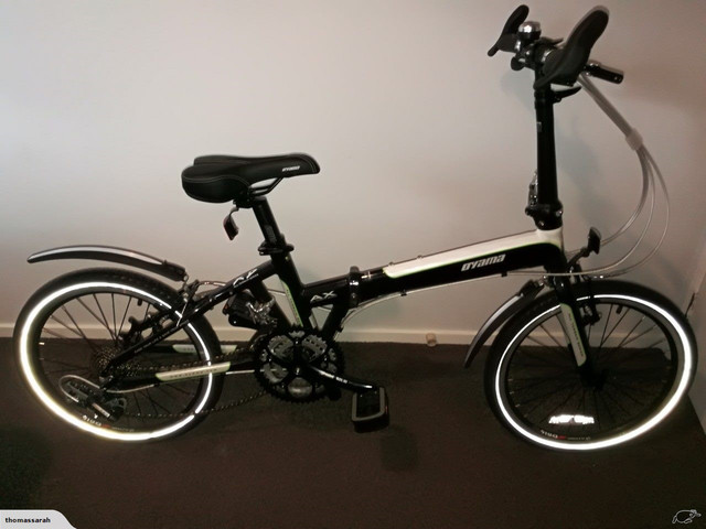 Bike1
