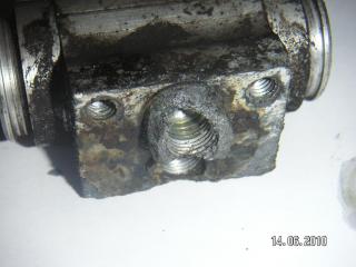 https://i.ibb.co/chSkwZqZ/30120-2.jpg