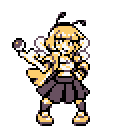 Bee2br