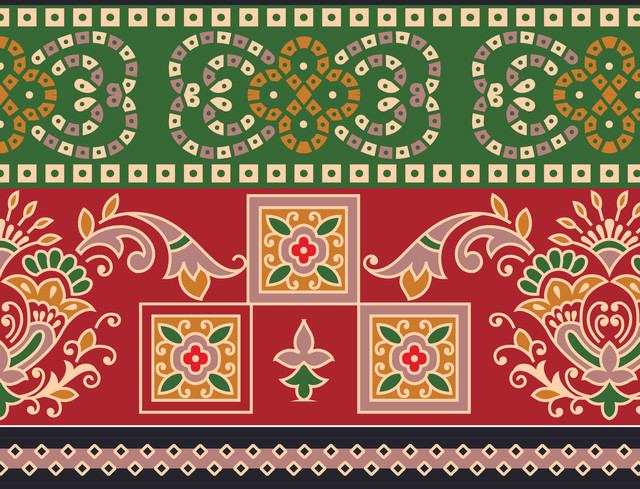 d290a59ce5e1632ea19f32bc6a6a4eb0.jpg