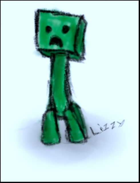 cache b57b7696 33af 4dec cdf5 52ca67557913