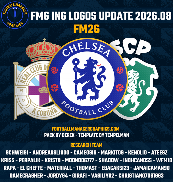 FMG ING Logos 2026 08.png