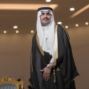 barakat 289