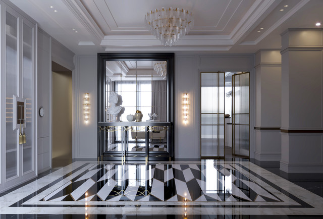 Florya Residence