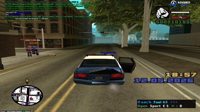 sa mp 033.png