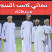 IMG 4273