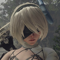245.png