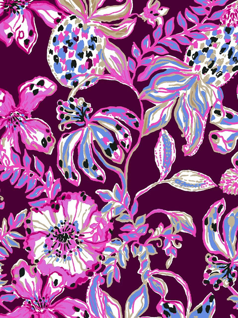 a7a4cc63276e245baef53d4a2314dbd9.jpg