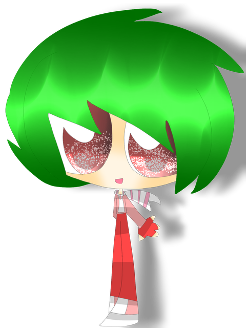 Becky.png