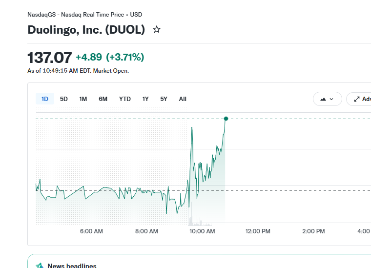 duol.png