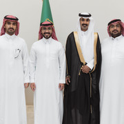 abujaafar 339