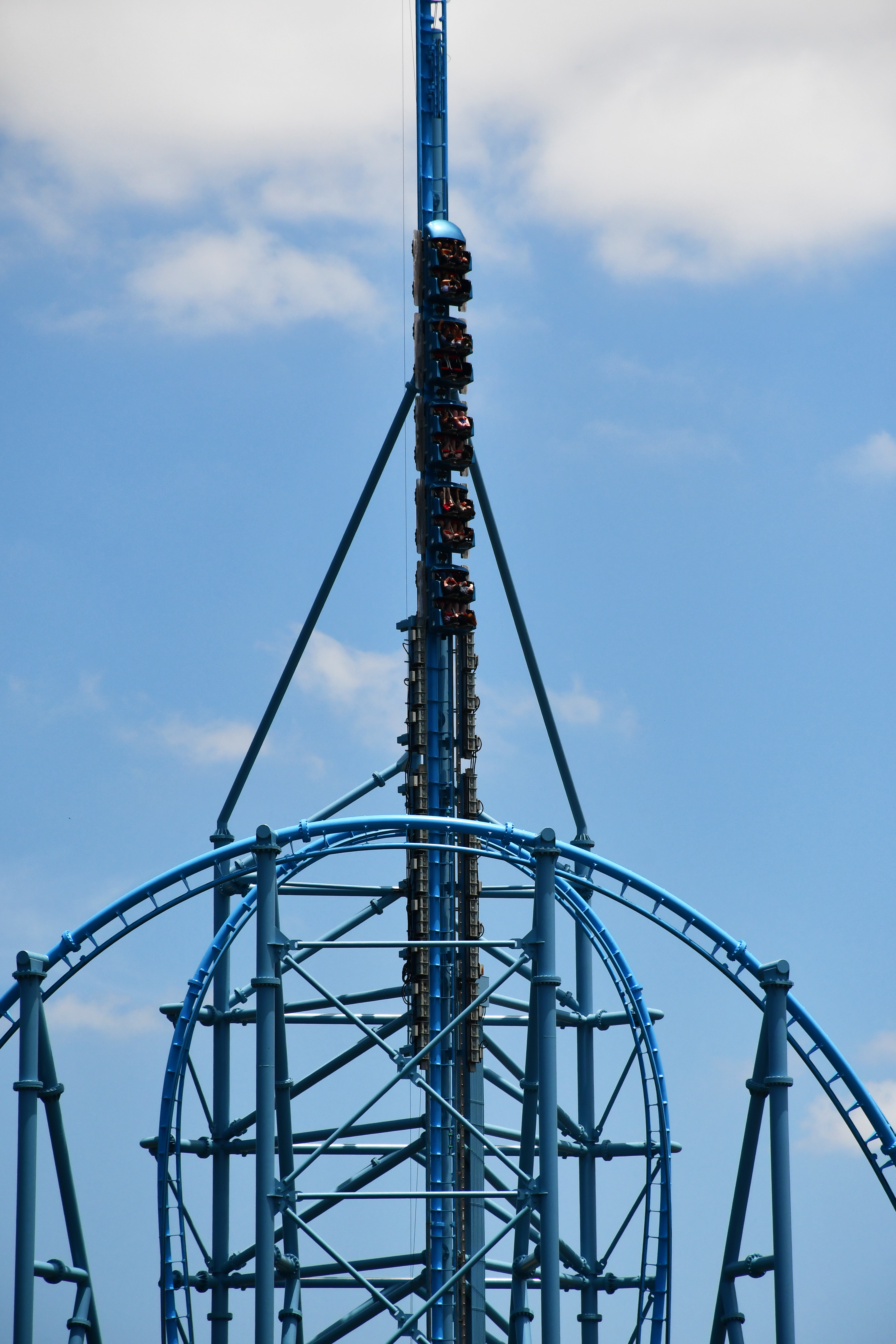 texas-final-TR-0022.jpg