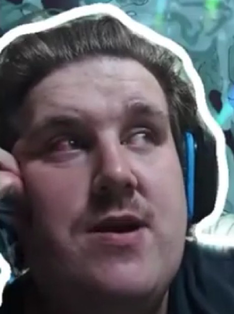 Bubatzauge.jpg