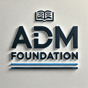 ADM Foundation Logo