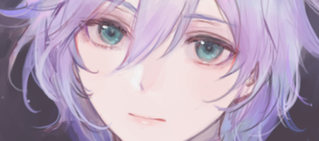 b12.png