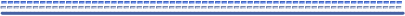 092ff92b31-90133806-o2