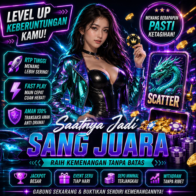 JNE303.png