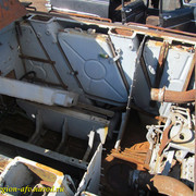IMG-1429