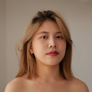 0591