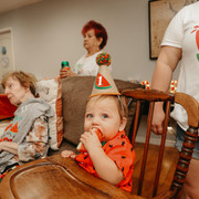 IMG-7312
