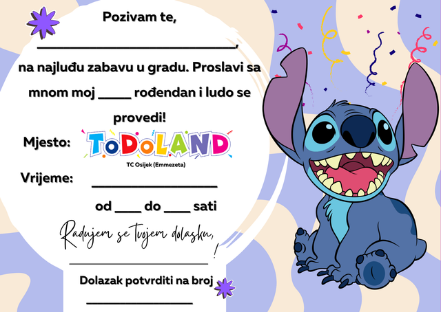 10.png