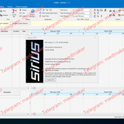 Datamine EPS 3 1 174