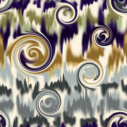 963581925384ee6897829cfc5916f34c
