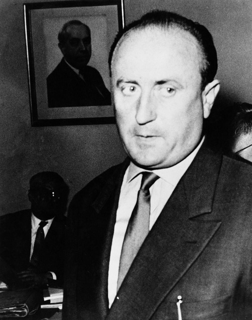 arthur axman.jpg