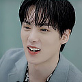MINHYUK-7.jpg
