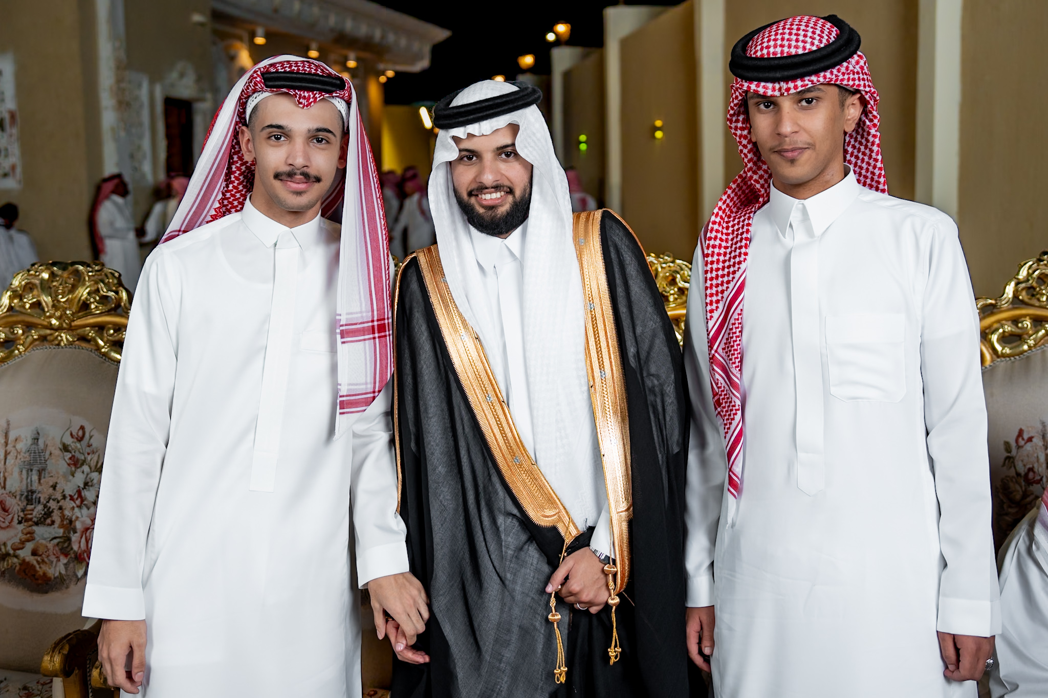 DSC02167