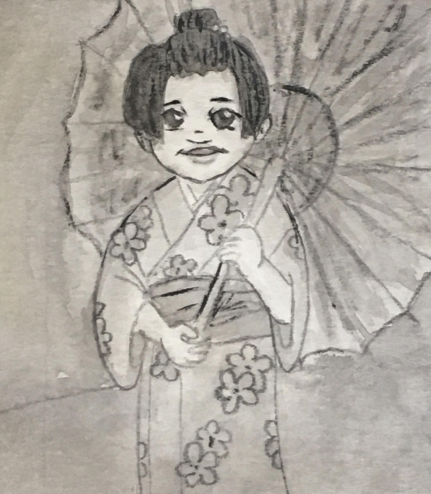 Susato-Age-3