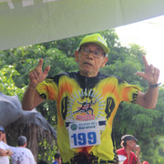 IMG-0114
