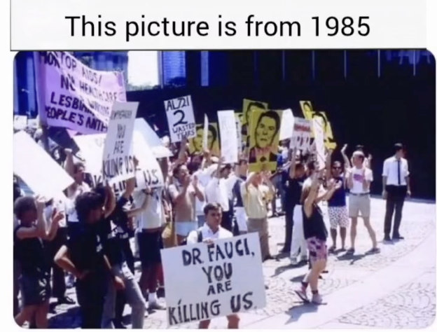 Fauci 1985.png