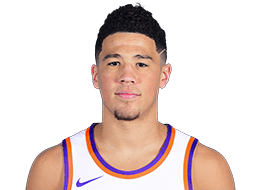 devin booker.png