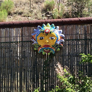 mogollon 5