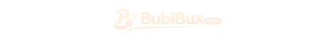 https://i.ibb.co/chW4Xx0d/Bubi-Bux-468x58.gif