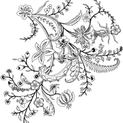 dba2c1b46a2c0862e4b7ccabb4e81d12
