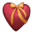 heart-4.png