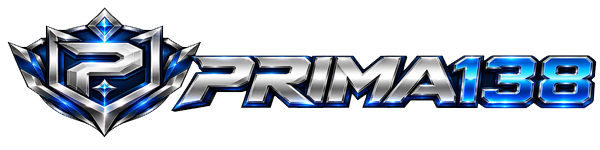 PRIMA138 a.png