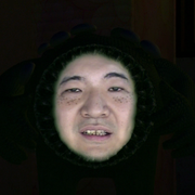 iguchi-alien-scared
