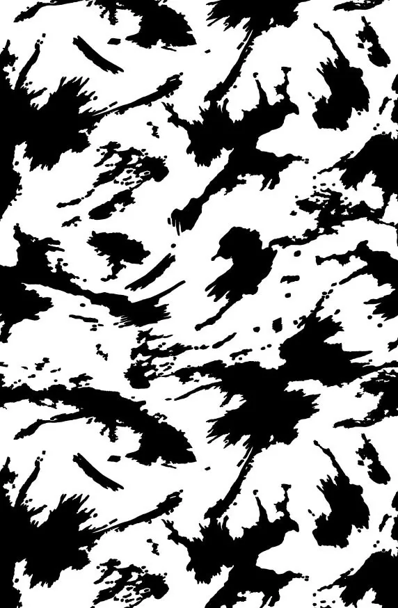 90edf8e1ab8272fed4eca1abf15d44b5.webp