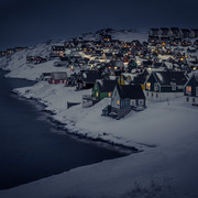 nuuk-8