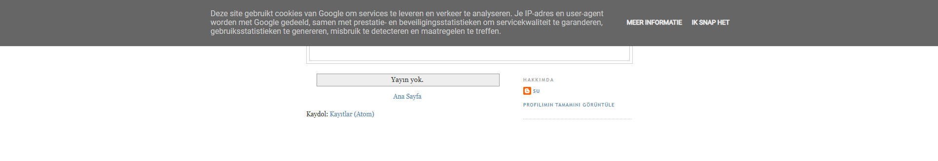 Forensic screenshot of [REDACTED] showing the phishing page layout