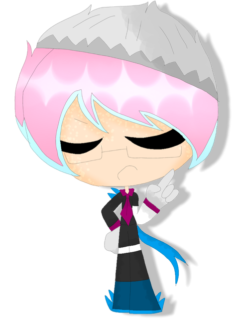 Rare-Yelmut.png